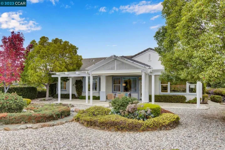 641 Baldwin Dr, Brentwood, California 94513