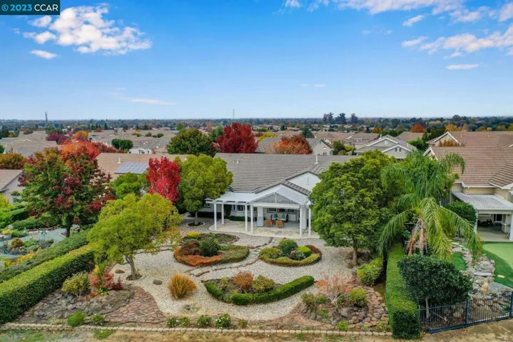 641 Baldwin Dr, Brentwood, California 94513
