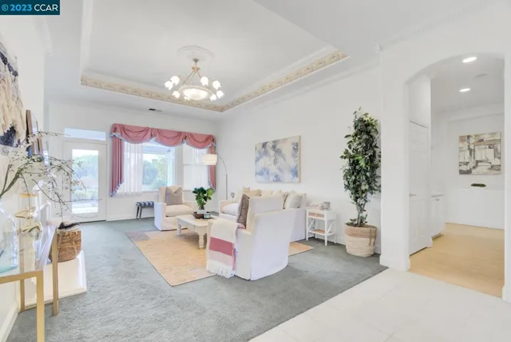 641 Baldwin Dr, Brentwood, California 94513