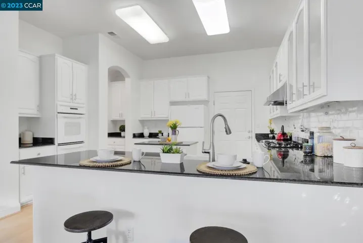 641 Baldwin Dr, Brentwood, California 94513