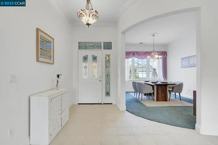 641 Baldwin Dr, Brentwood, California 94513