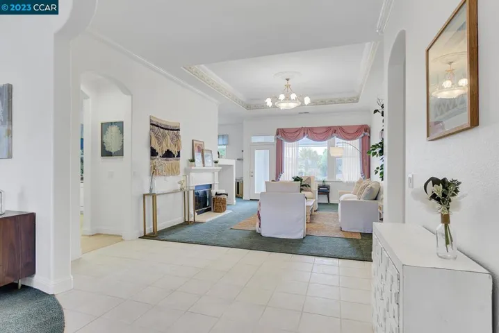 641 Baldwin Dr, Brentwood, California 94513