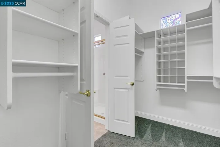 641 Baldwin Dr, Brentwood, California 94513
