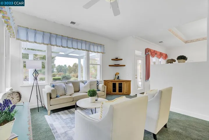 641 Baldwin Dr, Brentwood, California 94513