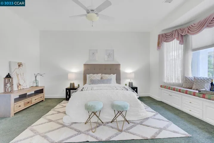 641 Baldwin Dr, Brentwood, California 94513