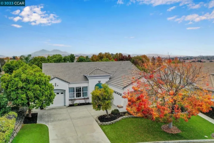 641 Baldwin Dr, Brentwood, California 94513