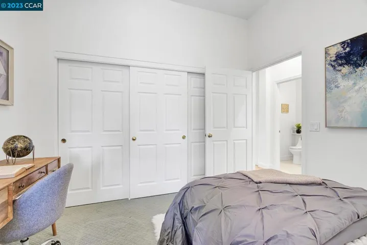 641 Baldwin Dr, Brentwood, California 94513