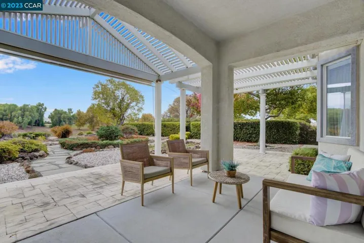 641 Baldwin Dr, Brentwood, California 94513