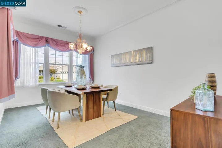 641 Baldwin Dr, Brentwood, California 94513