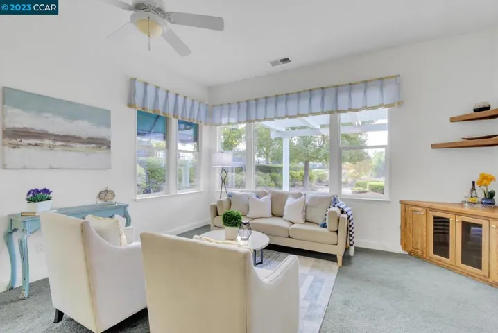 641 Baldwin Dr, Brentwood, California 94513