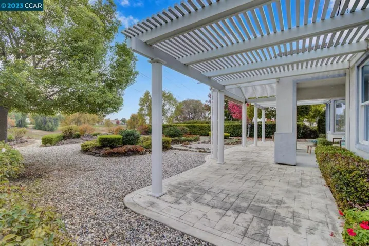 641 Baldwin Dr, Brentwood, California 94513