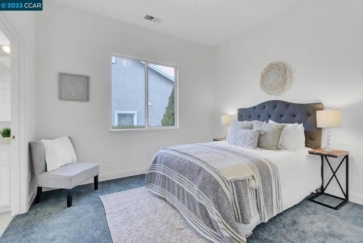 641 Baldwin Dr, Brentwood, California 94513