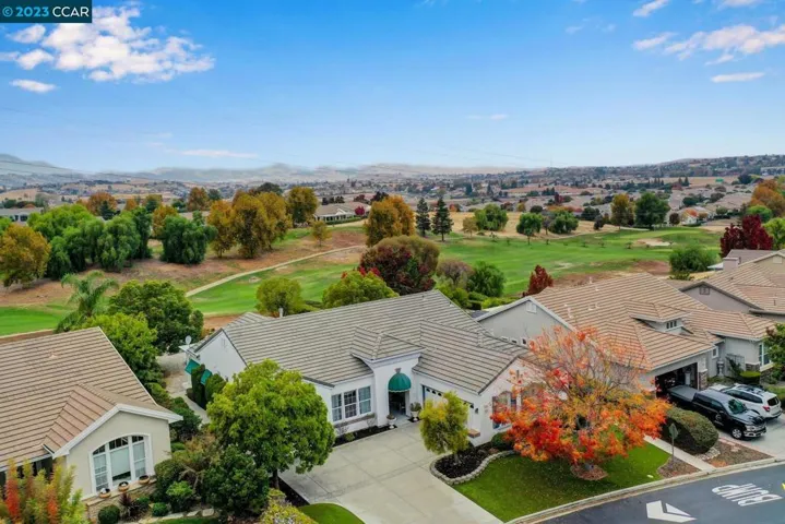 641 Baldwin Dr, Brentwood, California 94513