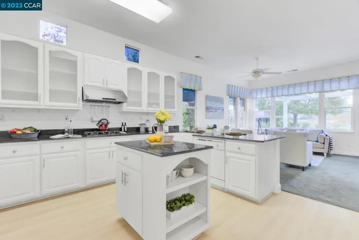 641 Baldwin Dr, Brentwood, California 94513