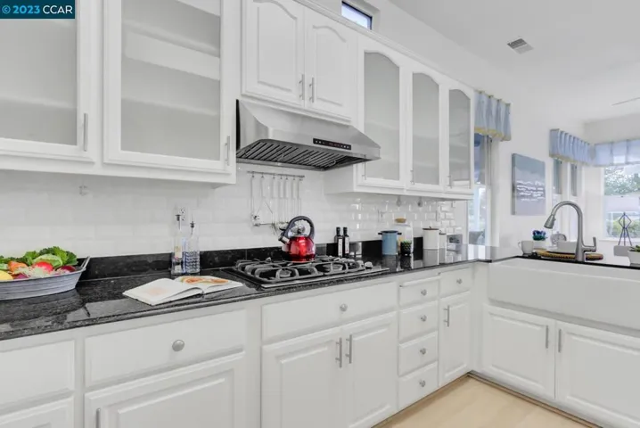 641 Baldwin Dr, Brentwood, California 94513
