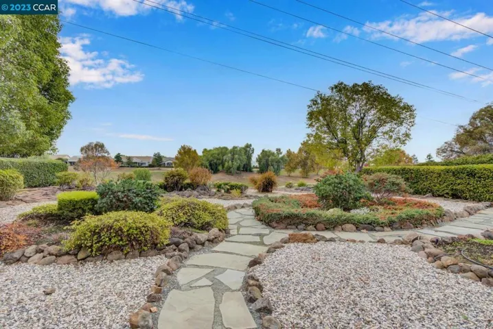 641 Baldwin Dr, Brentwood, California 94513