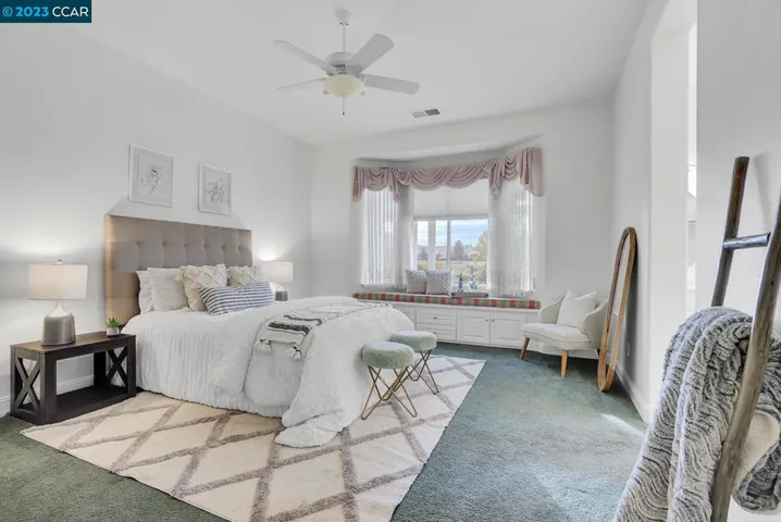 641 Baldwin Dr, Brentwood, California 94513