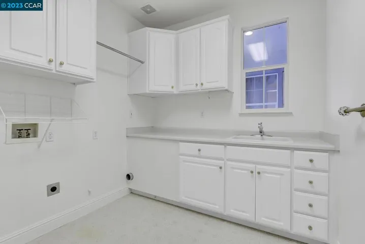 641 Baldwin Dr, Brentwood, California 94513