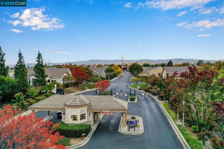 641 Baldwin Dr, Brentwood, California 94513