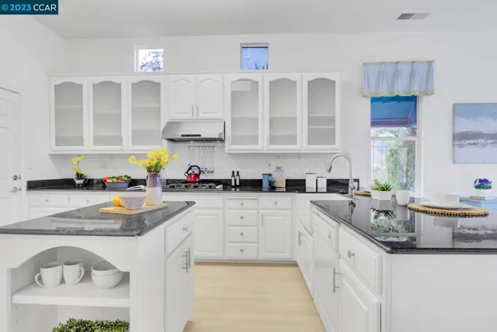 641 Baldwin Dr, Brentwood, California 94513