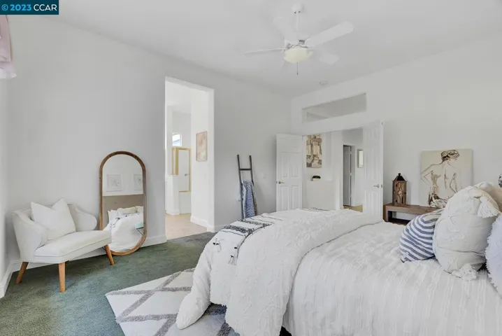 641 Baldwin Dr, Brentwood, California 94513
