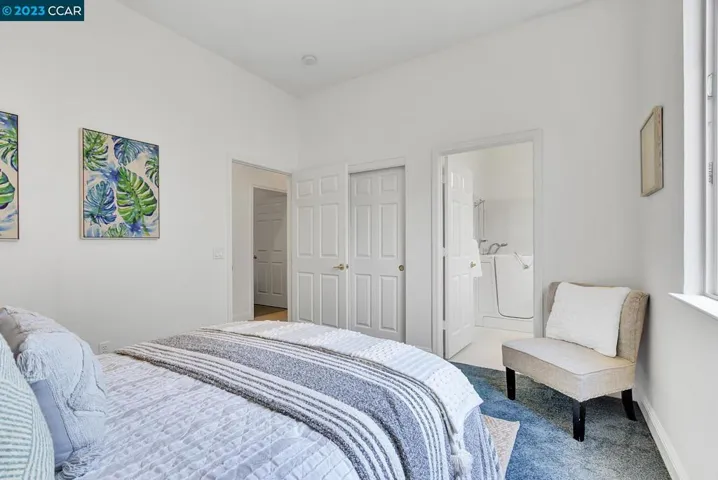 641 Baldwin Dr, Brentwood, California 94513