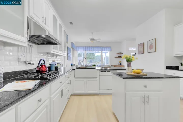 641 Baldwin Dr, Brentwood, California 94513