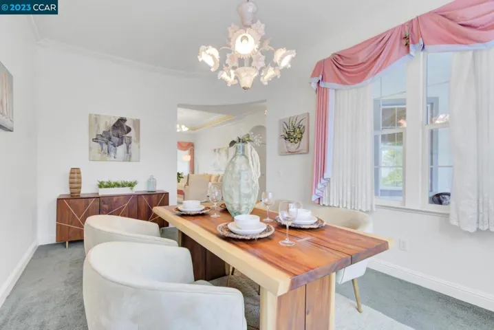 641 Baldwin Dr, Brentwood, California 94513