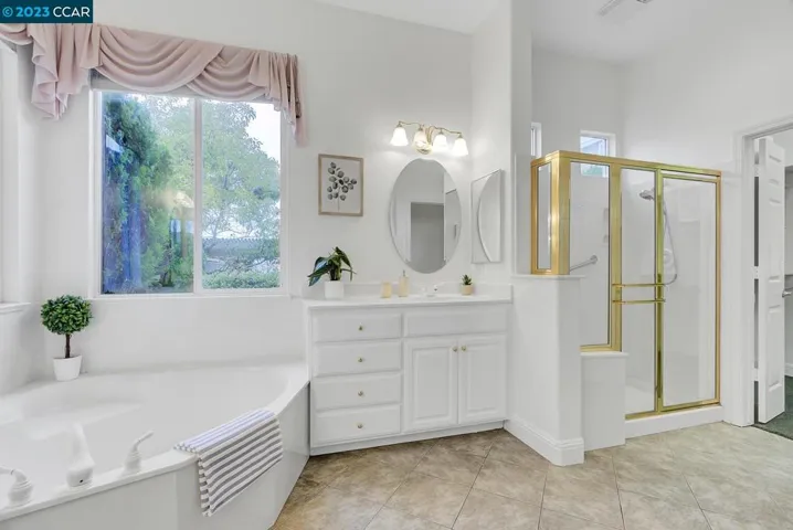641 Baldwin Dr, Brentwood, California 94513