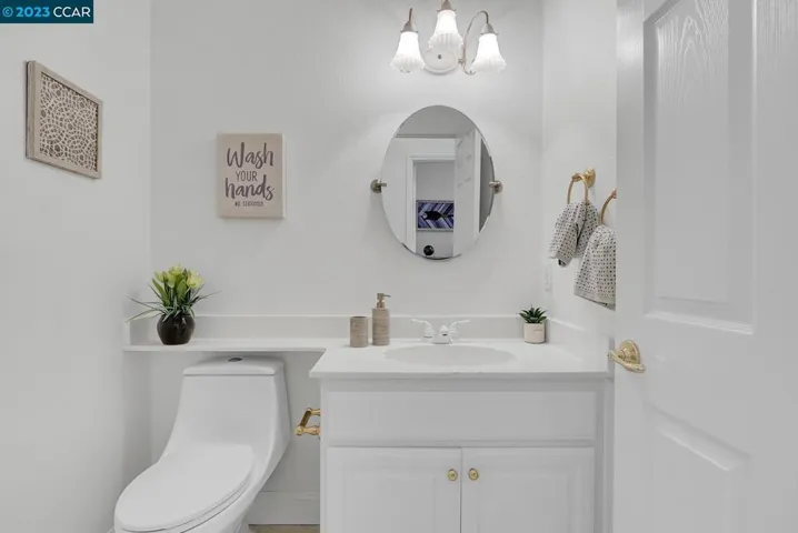 641 Baldwin Dr, Brentwood, California 94513