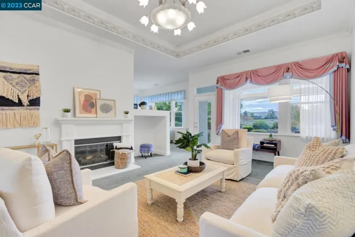 641 Baldwin Dr, Brentwood, California 94513