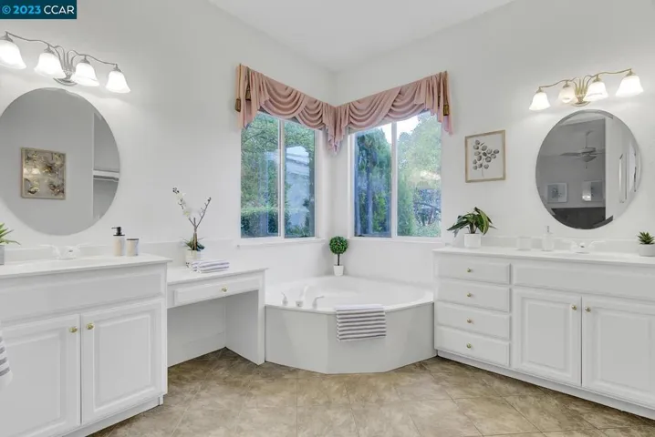 641 Baldwin Dr, Brentwood, California 94513