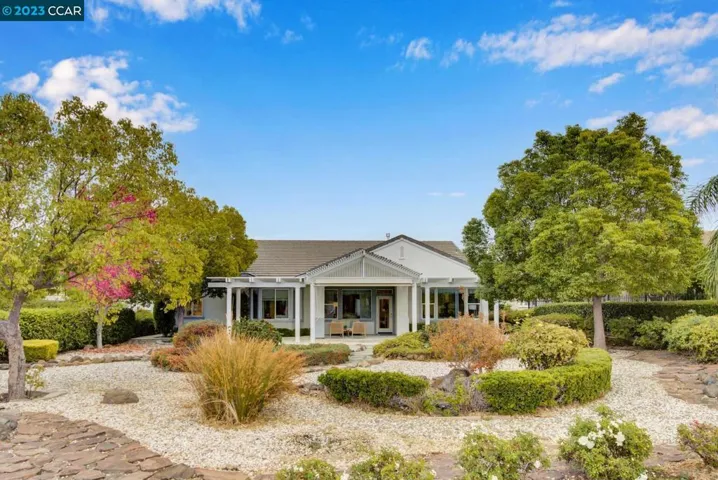 641 Baldwin Dr, Brentwood, California 94513