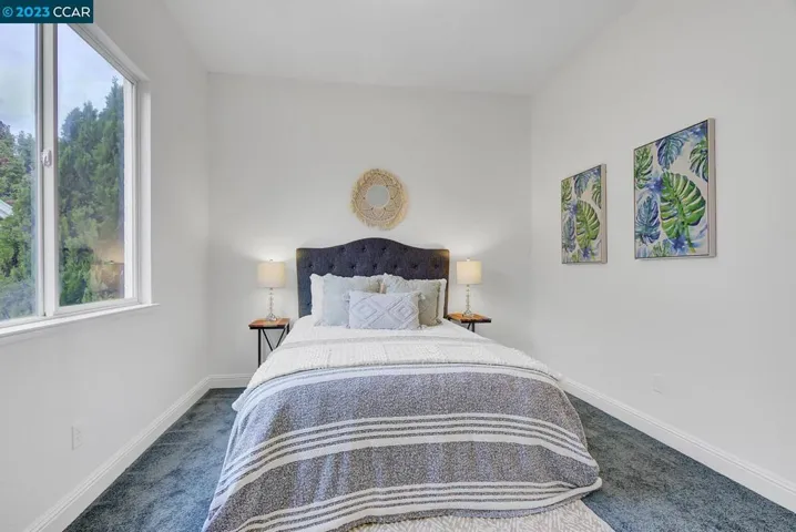 641 Baldwin Dr, Brentwood, California 94513
