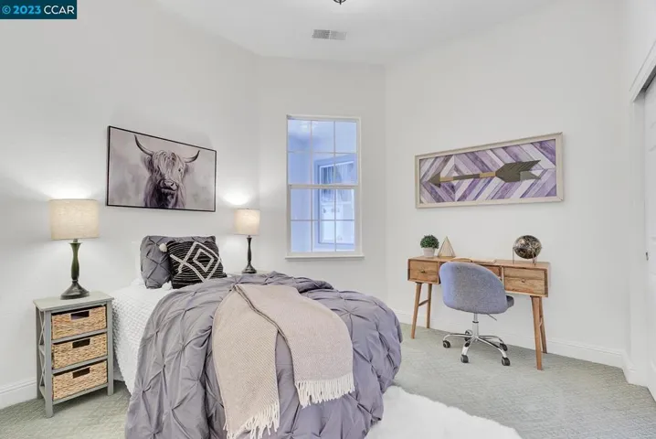 641 Baldwin Dr, Brentwood, California 94513