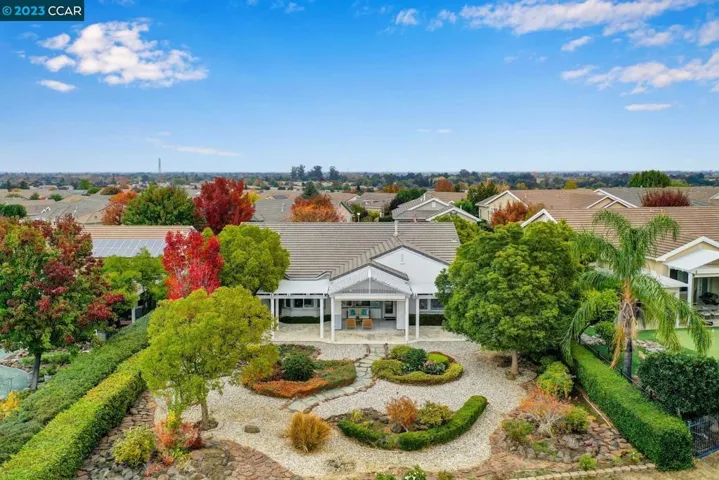 641 Baldwin Dr, Brentwood, California 94513