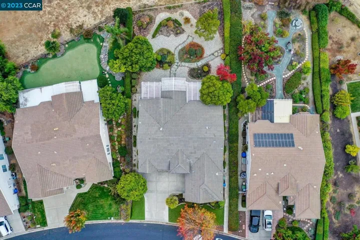 641 Baldwin Dr, Brentwood, California 94513