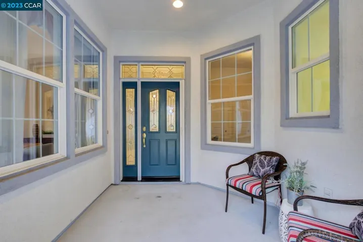 641 Baldwin Dr, Brentwood, California 94513