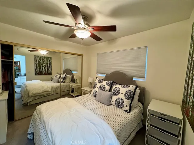 995 La Mirada Street, Laguna Beach, California 92651