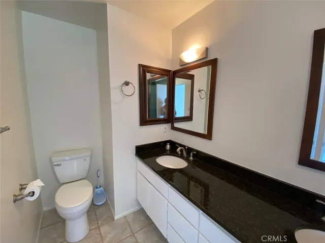 995 La Mirada Street, Laguna Beach, California 92651