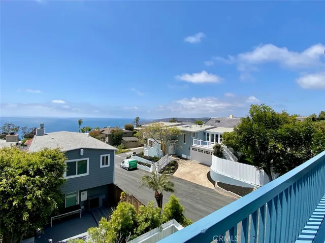 995 La Mirada Street, Laguna Beach, California 92651