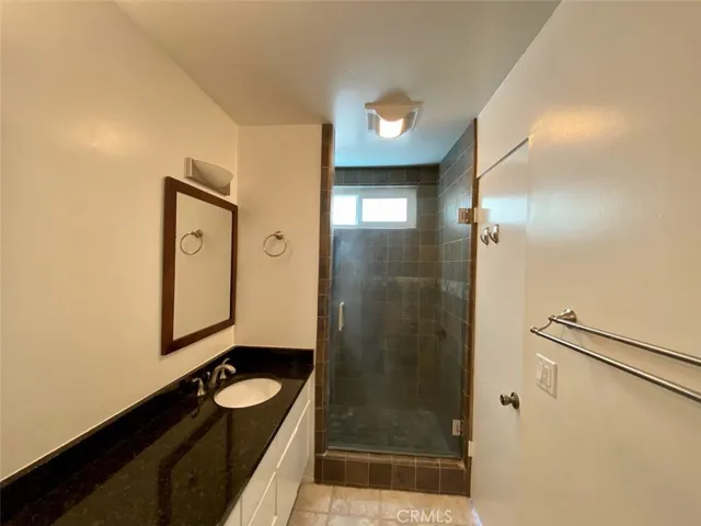 995 La Mirada Street, Laguna Beach, California 92651
