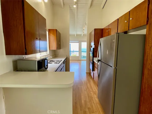 995 La Mirada Street, Laguna Beach, California 92651