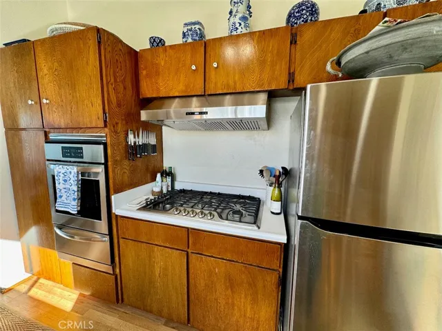 995 La Mirada Street, Laguna Beach, California 92651