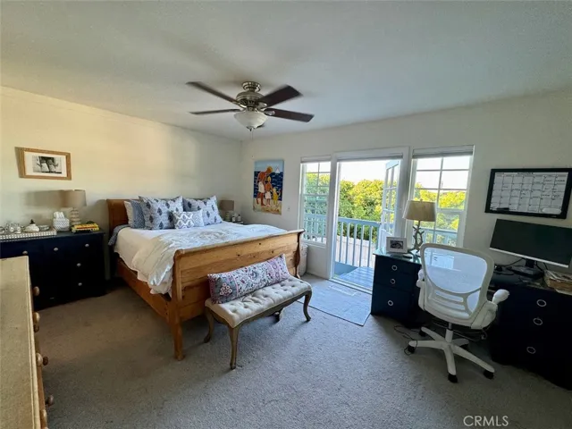 995 La Mirada Street, Laguna Beach, California 92651
