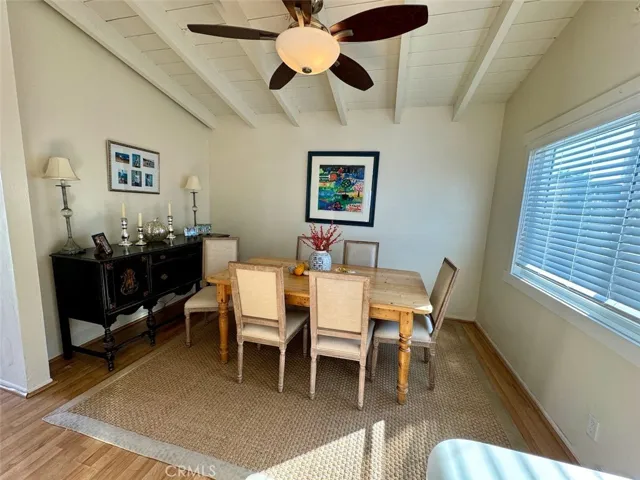 995 La Mirada Street, Laguna Beach, California 92651