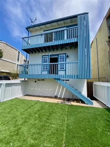 995 La Mirada Street, Laguna Beach, California 92651