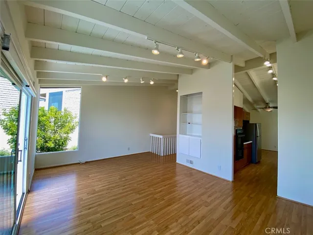 995 La Mirada Street, Laguna Beach, California 92651