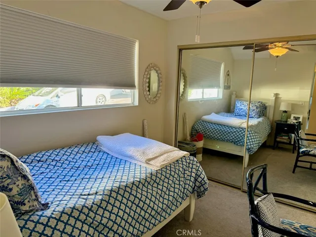 995 La Mirada Street, Laguna Beach, California 92651