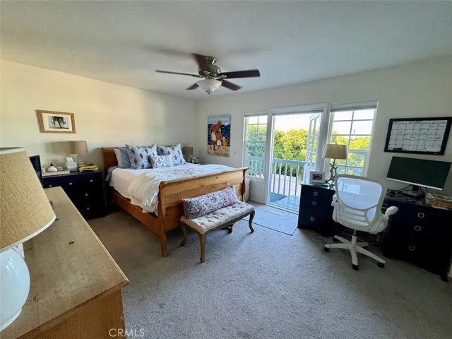 995 La Mirada Street, Laguna Beach, California 92651